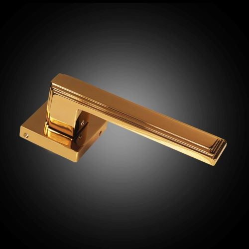HANDLE