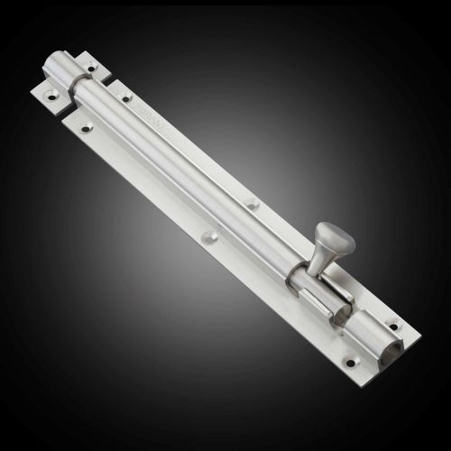 TOWER BOLT