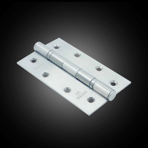 BRASS HINGES
