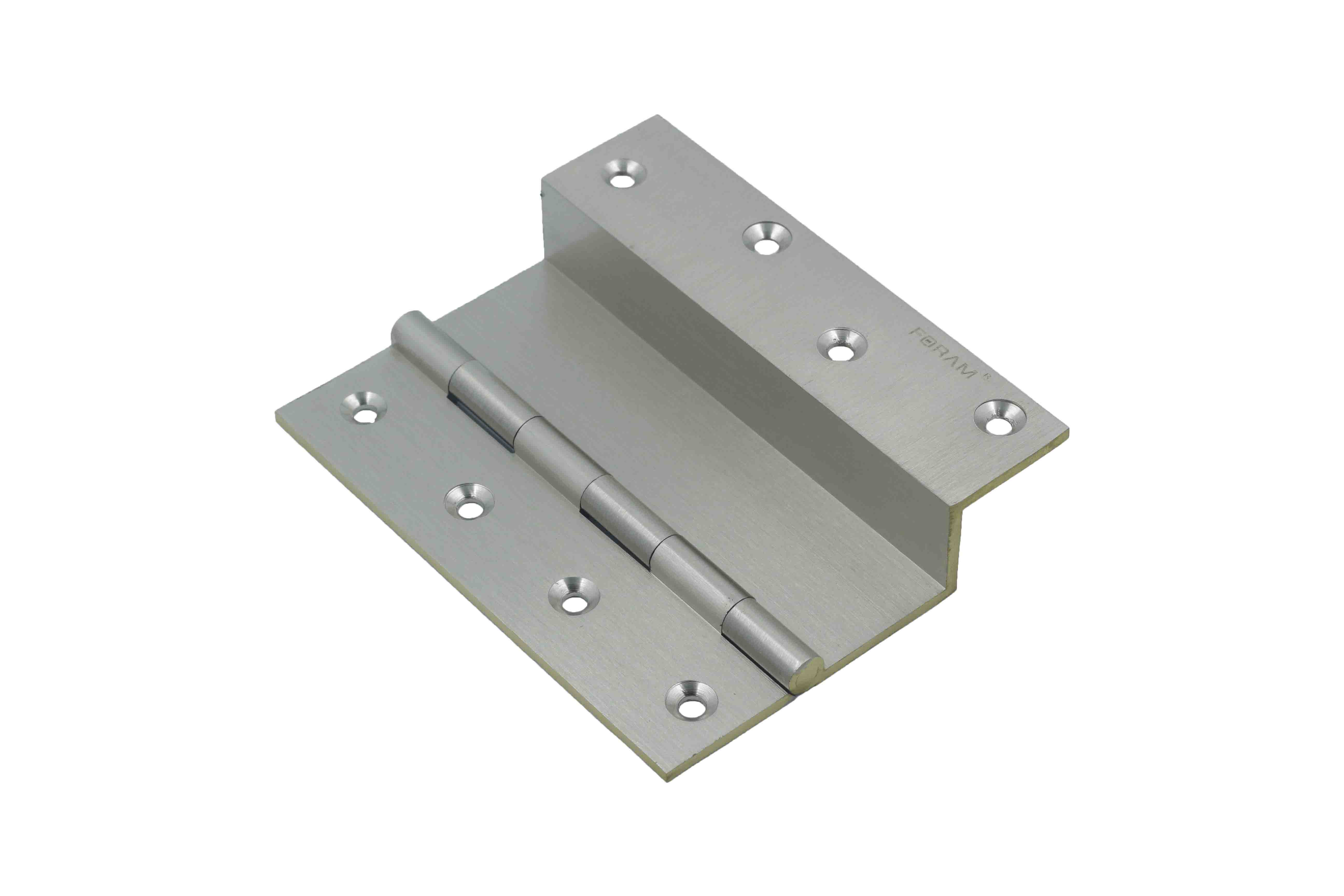 VELVET L HINGES