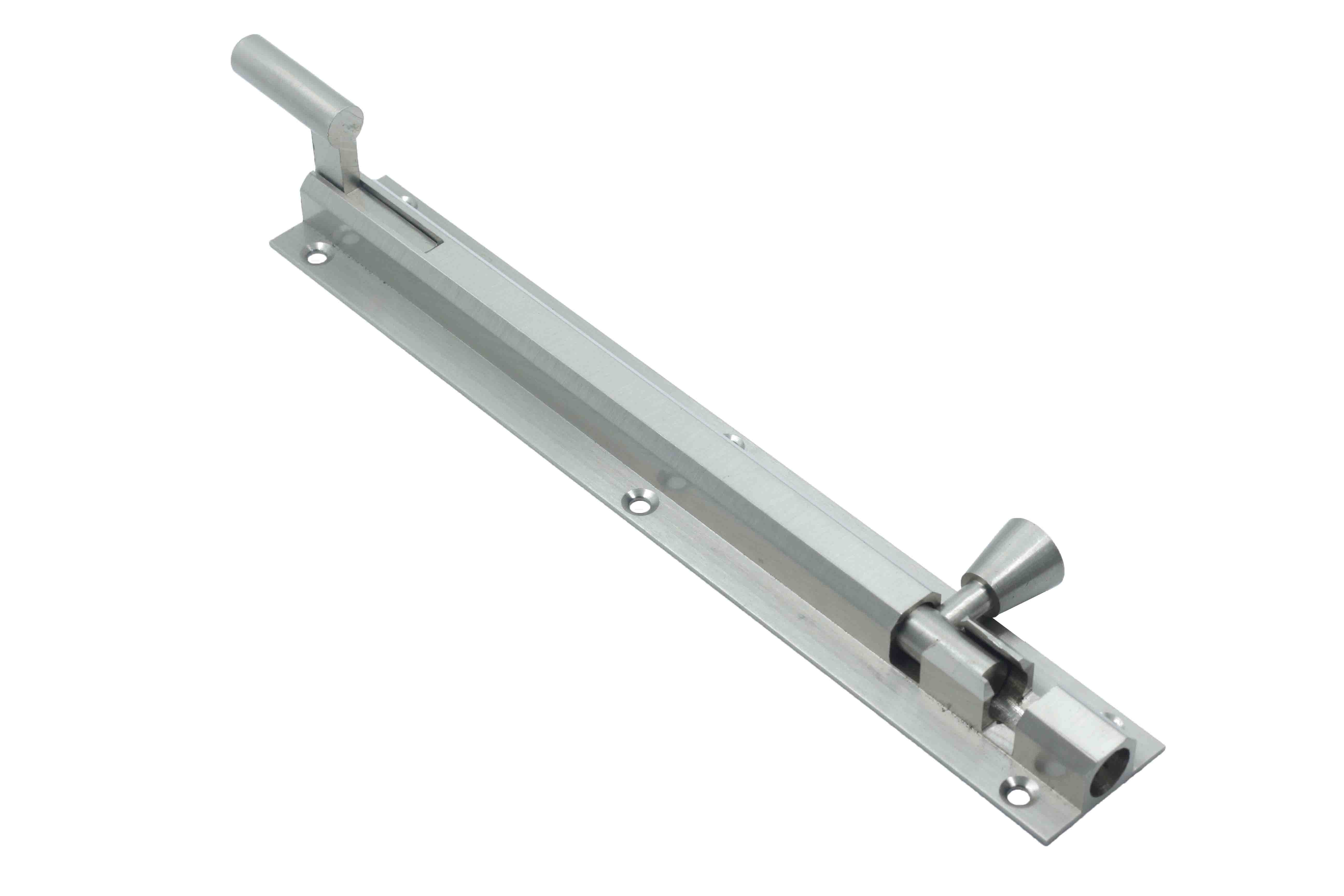 FORAM NECK TOWER BOLT