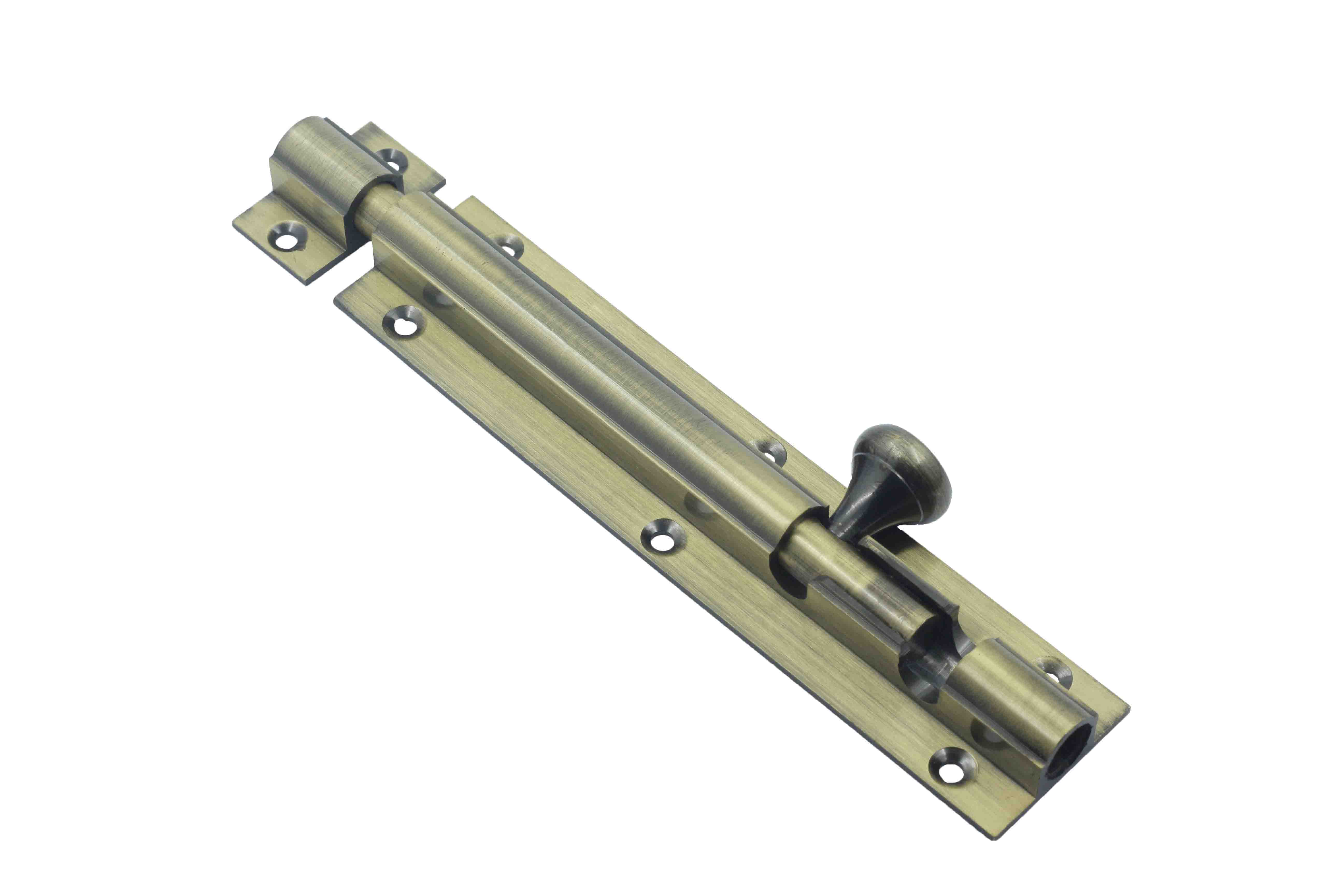 FORAM ROYAL TOWER BOLT