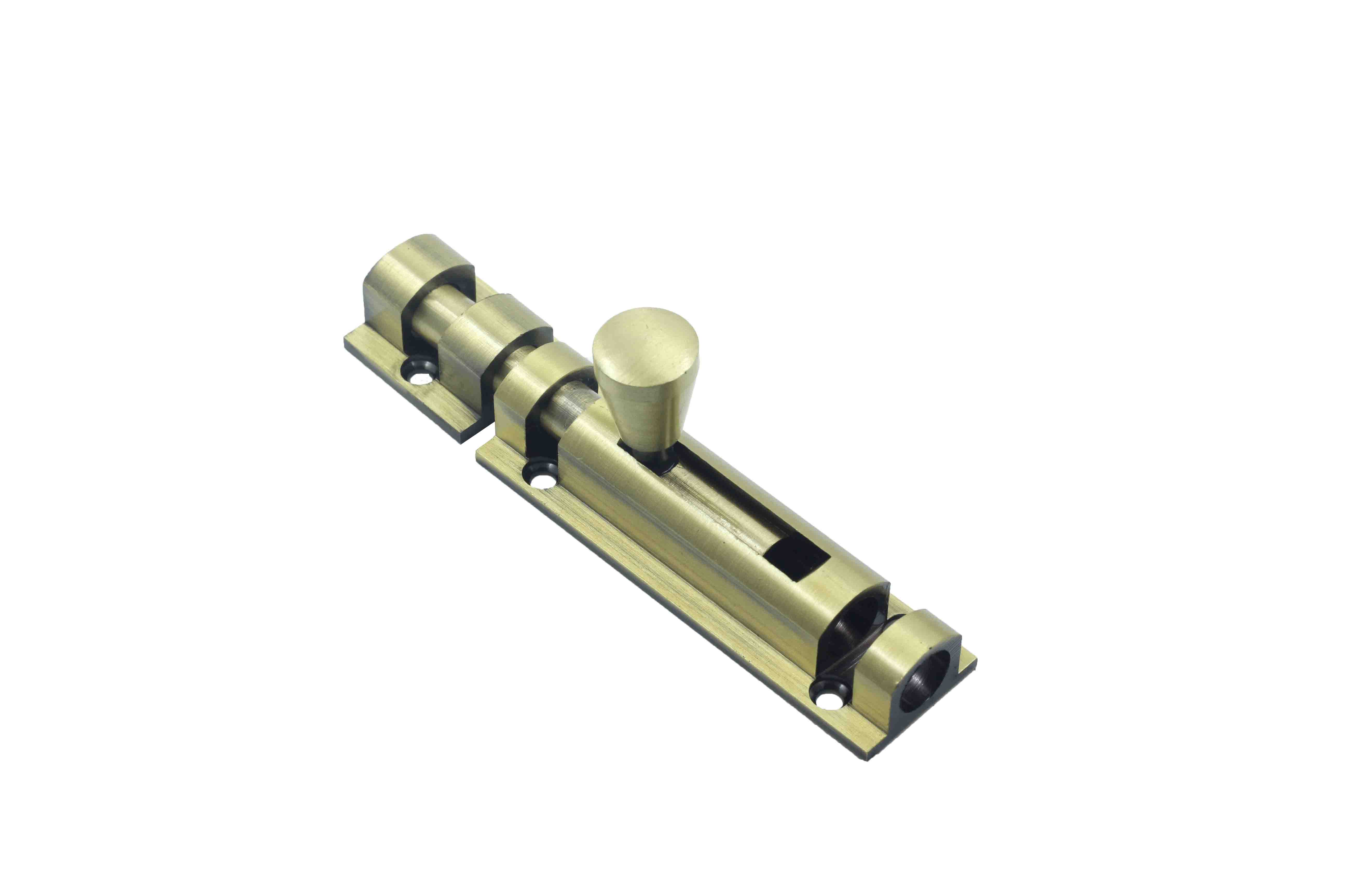 FORAM STEP ZYLO BABY LATCH