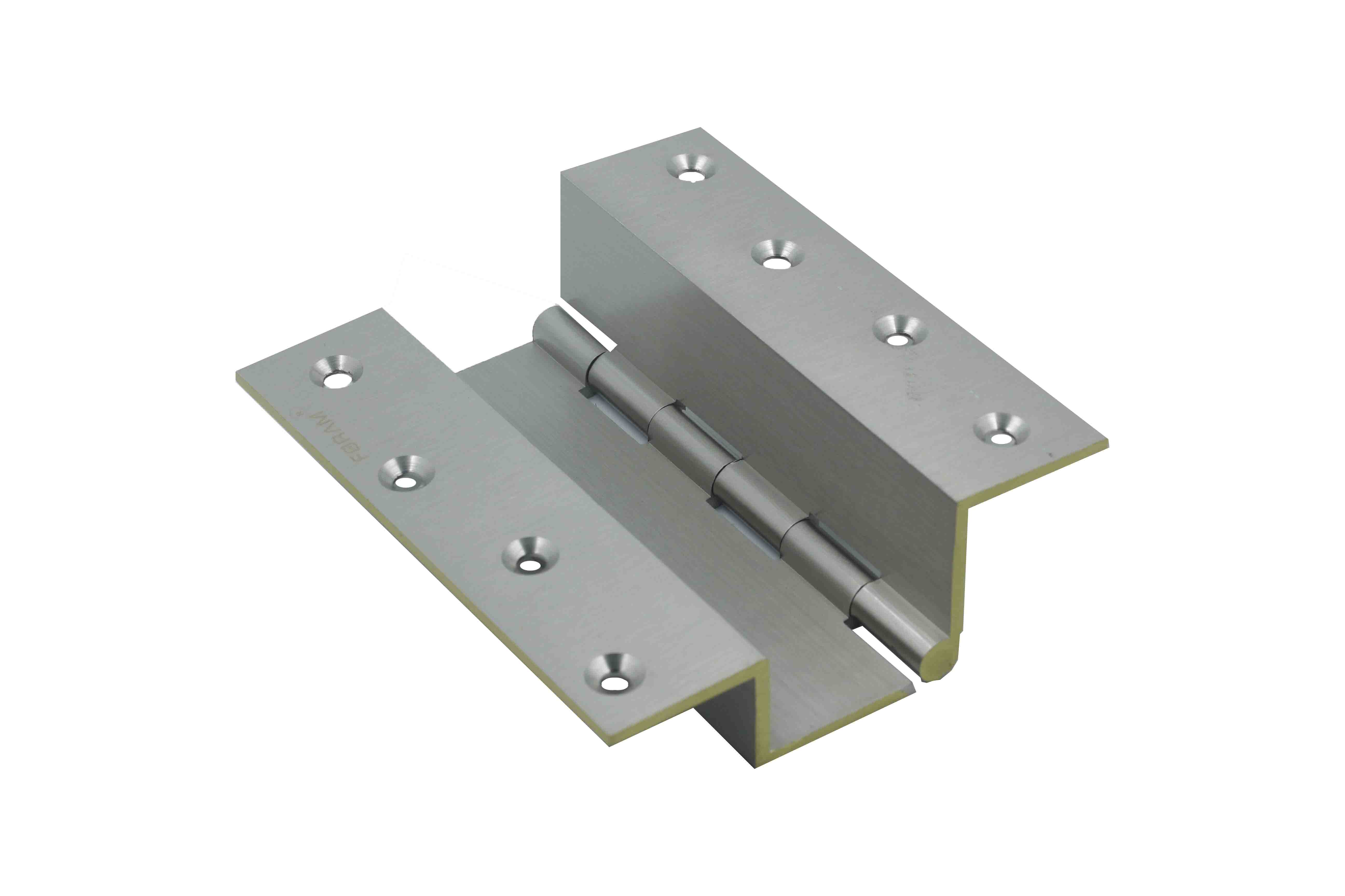 VELVET W HINGES