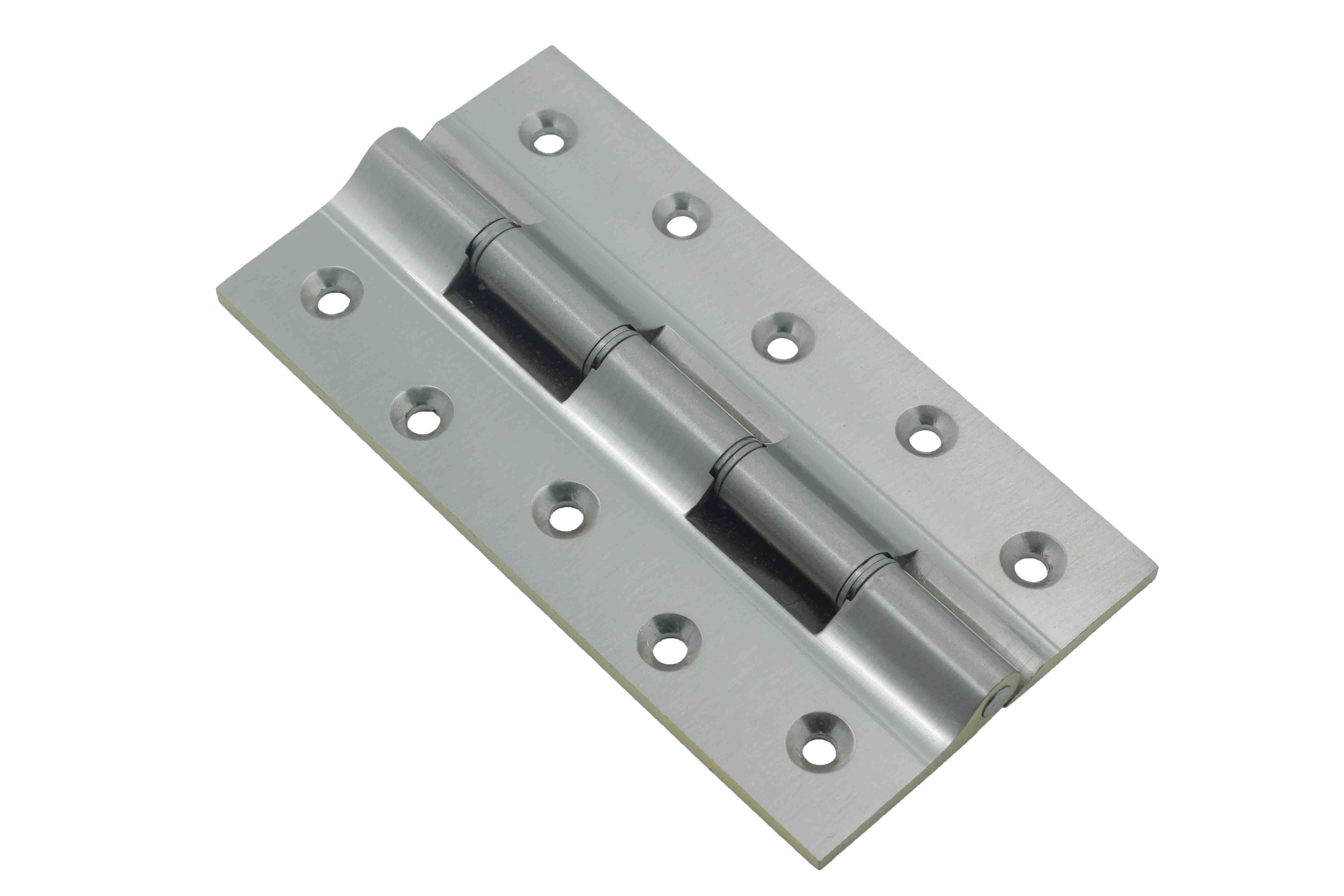 VELVET HEAVY WASHER RAILWAY HINGES
