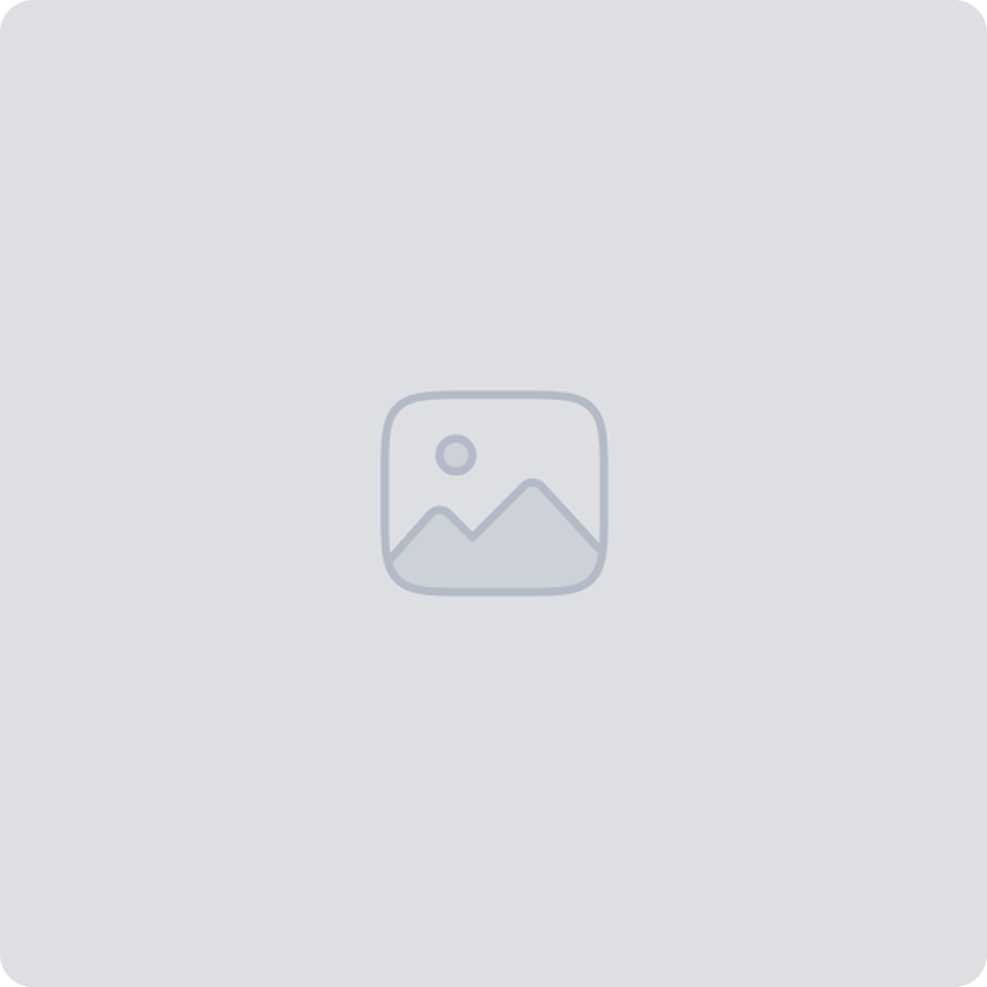 FORAM U TYPE TOWER BOLT